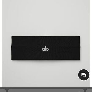 Alo Airlift Headband